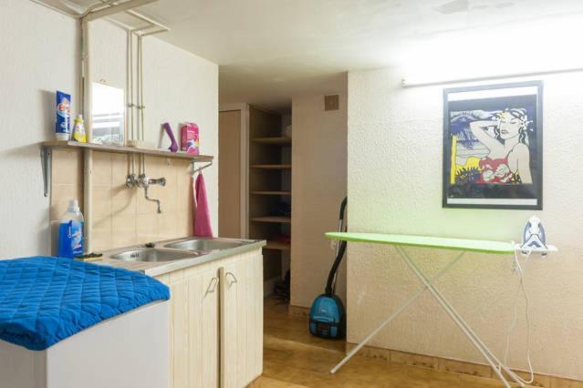 Villa Lou Gecko Hyères Dış mekan fotoğraf
