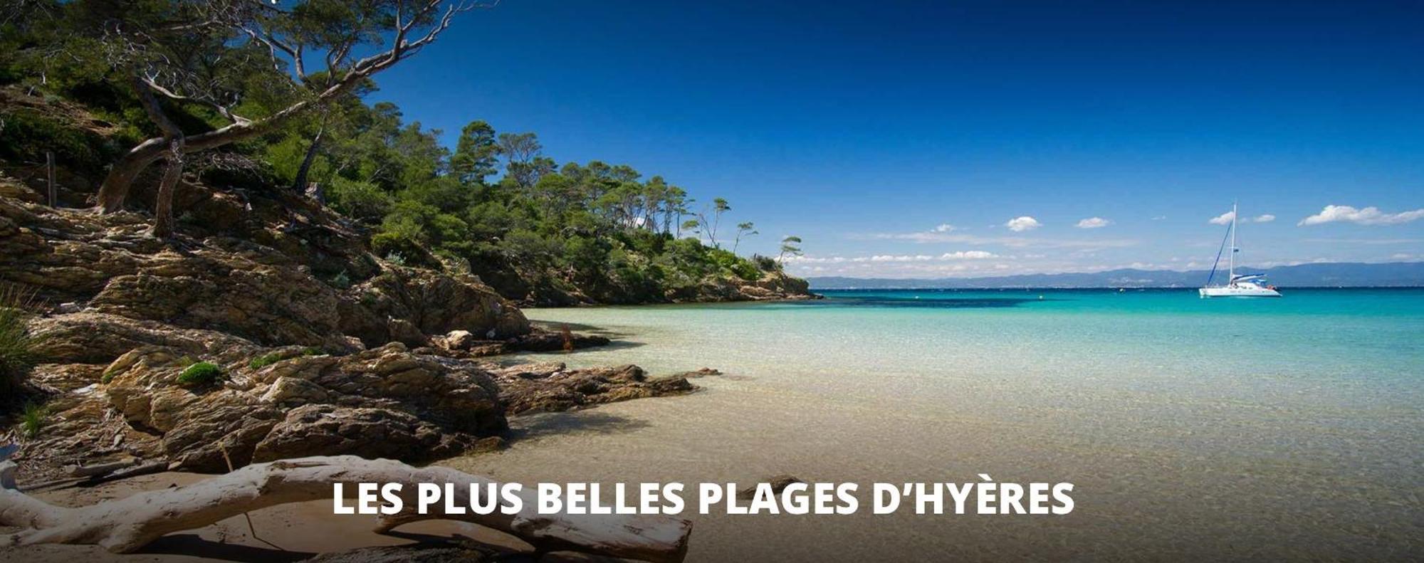 Villa Lou Gecko Hyères Dış mekan fotoğraf